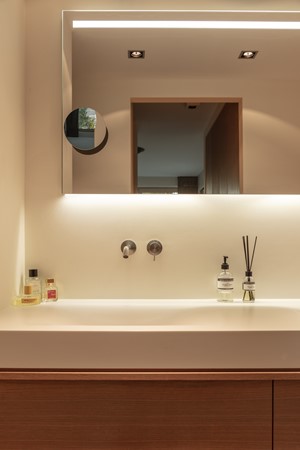 Photo - For sale: De Klencke 87A, 1083 HH Amsterdam